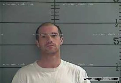 Darrell Shane Austin