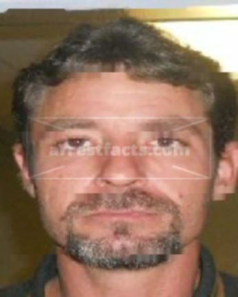 James Payton Ennis Sr.