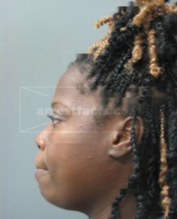 Tarneisha Smith