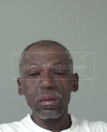 Toney Terial Battle