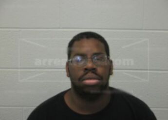 Damon Anthony Warren