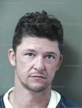 Michael Shane Windham