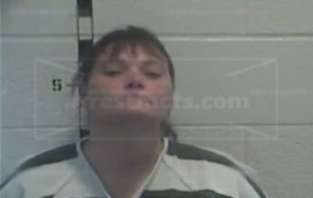 Candis Candis Holcomb