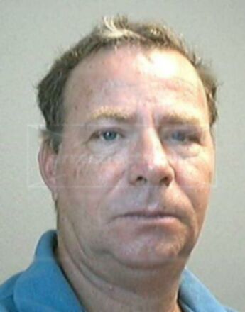 Andrew Floyd Garrow