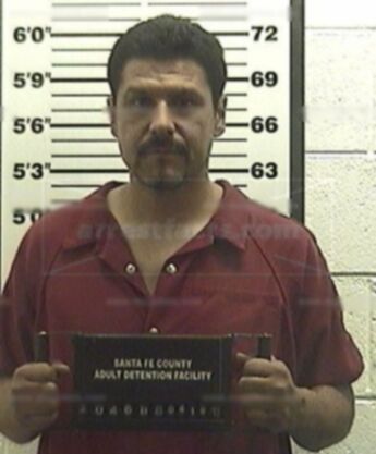 Gene Quintana Jr.