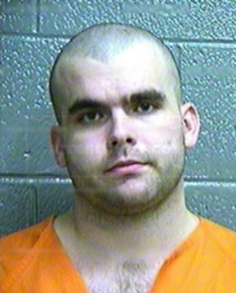 James William Cox