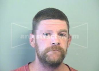 Jason Wayne Bond