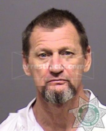 Alan Michael Stanley