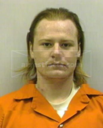Michael Lester Fortmeyer Jr