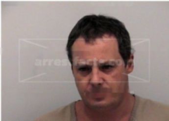 David Wayne Wright