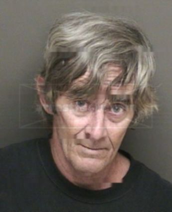 Francis Joseph Deery