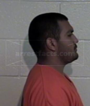 Williams Mireles Hernandez