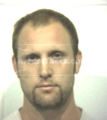 Marty Jason Walenta