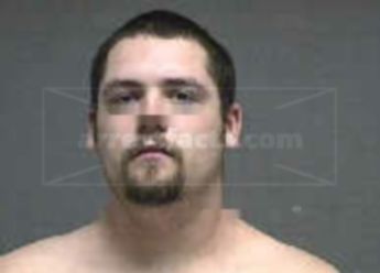 Russell Allen Webb