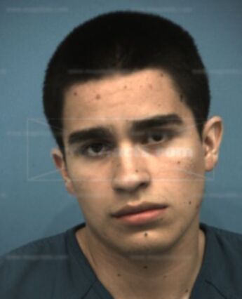Tyler Dewayne Leatherwood