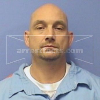 Travis L. Hartman