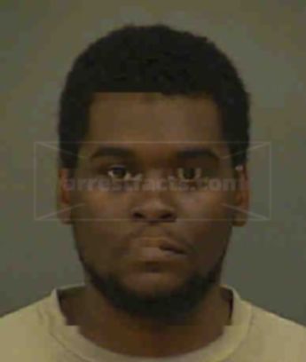 Gregory Allen Royal