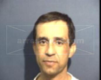 Milton Jay Bell