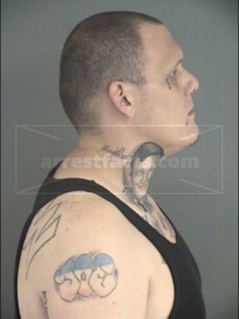 Phillip Angelo Zuckero