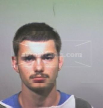 Vincent Patrick Wernimont