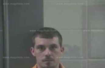 Ryan Scott Feltner