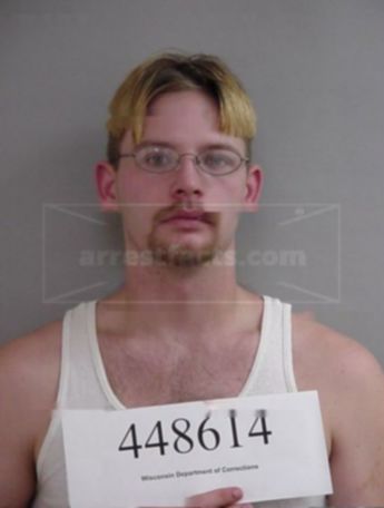 Jesse O Inman