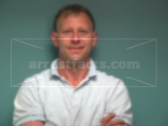 Michael James Baker