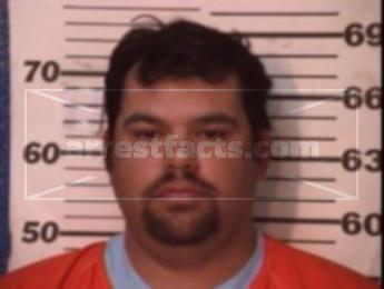 Anthony Lawrence Cantu Lerma