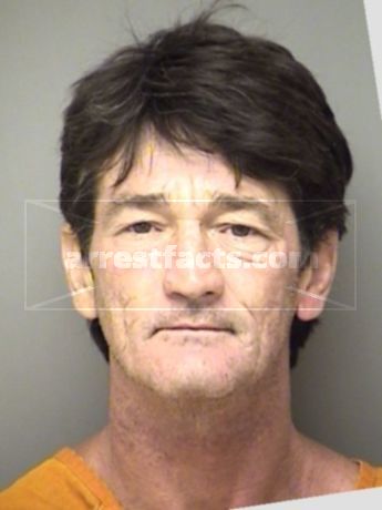 Thomas Wayne Smith