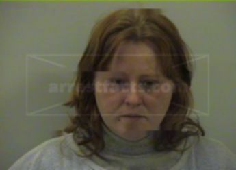 Paula R Stover