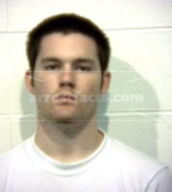 Joseph Adam Richardson