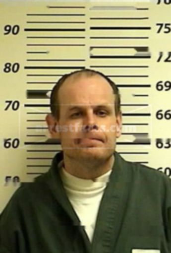 Matthew J Stringer