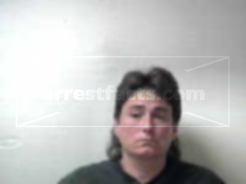 Lisa Luanne Higginbotham