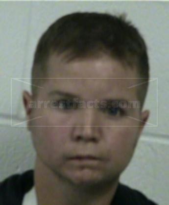James Michael Thompson