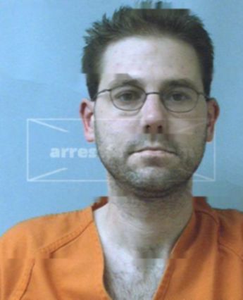 Thad Matthew Riggle