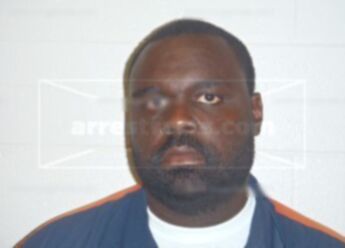 Jamaal Douglas