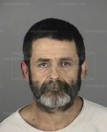 Jerry Thurston Thomas