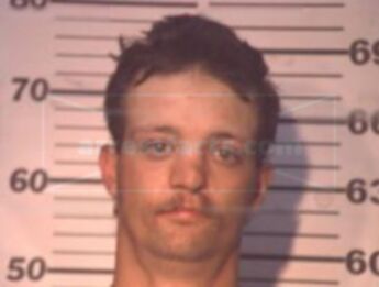 Thomas Lee Reed Wilson