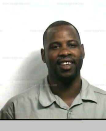 Khaim L Overstreet