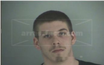 James Donald Shelton Iii