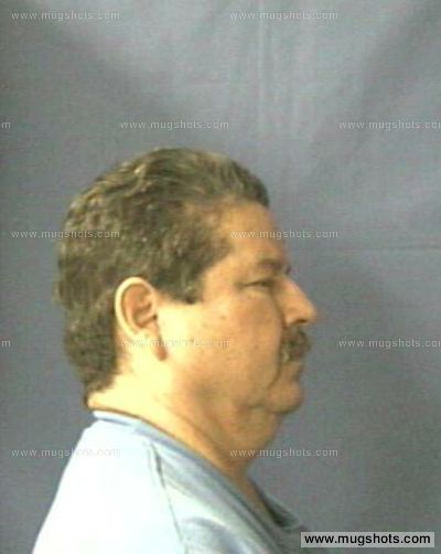 Gregorio Alvarado