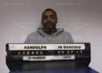 Rickey Lee Bobo