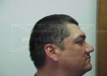 Willard Brian Ingram