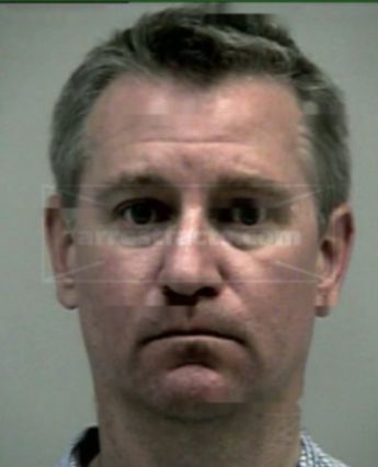 Charles Harold Hayes
