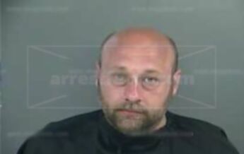 Michael Lane Lacount