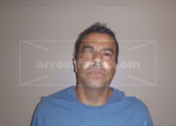Javier Meza