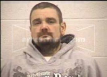 Robert Clayton Dempsey Ii