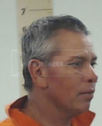 Rigoberto Reynoso Otero