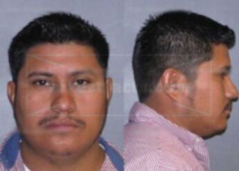 Edgar Anibal Raymundo