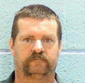 Douglas R. Seaton